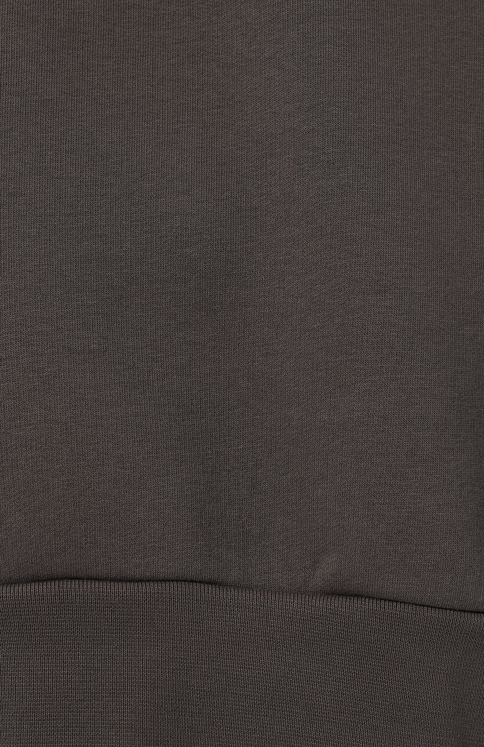 Свитшот ACNE STUDIOS, арт. FN-UX-SWEA000012, фото 5