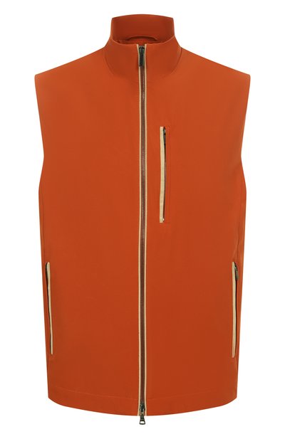 Мужской жилет PAUL&SHARK, арт. 25412012