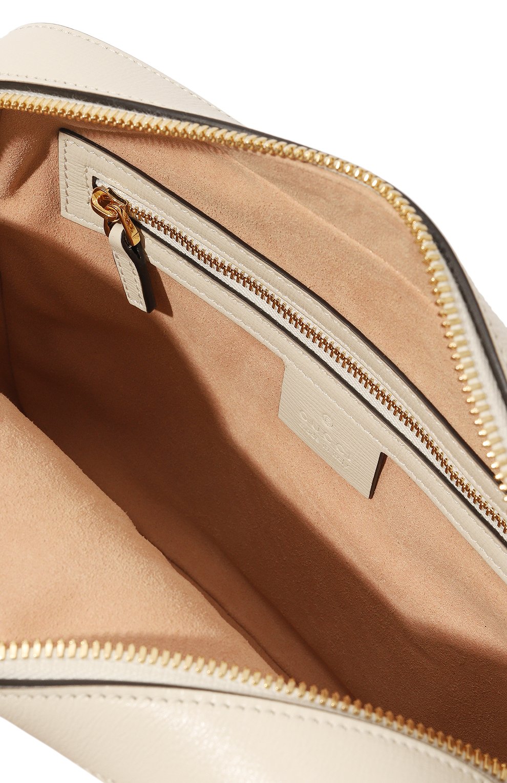 Сумка gucci horsebit 1955 GUCCI, арт. 645454 1DB0G, фото 5