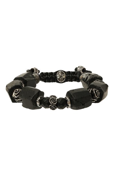 Мужской браслет ангелы и демоны GL JEWELRY, арт. PB673