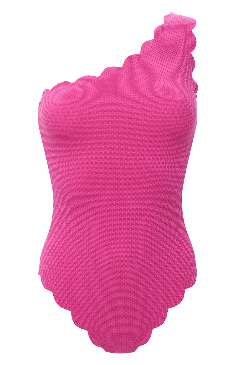 Слитный купальник MARYSIA, арт. S0033, фото 1