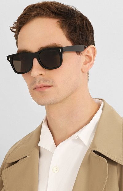 Солнцезащитные очки CUTLER AND GROSS, арт. 133901, фото 2