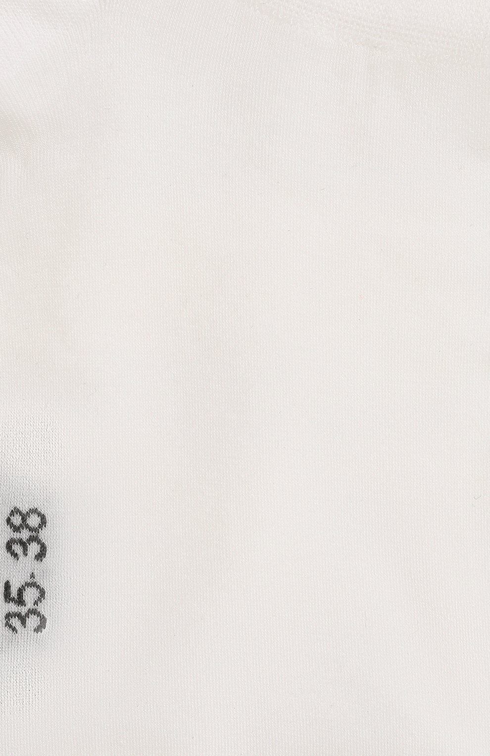 Носки FALKE, арт. 46422, фото 2