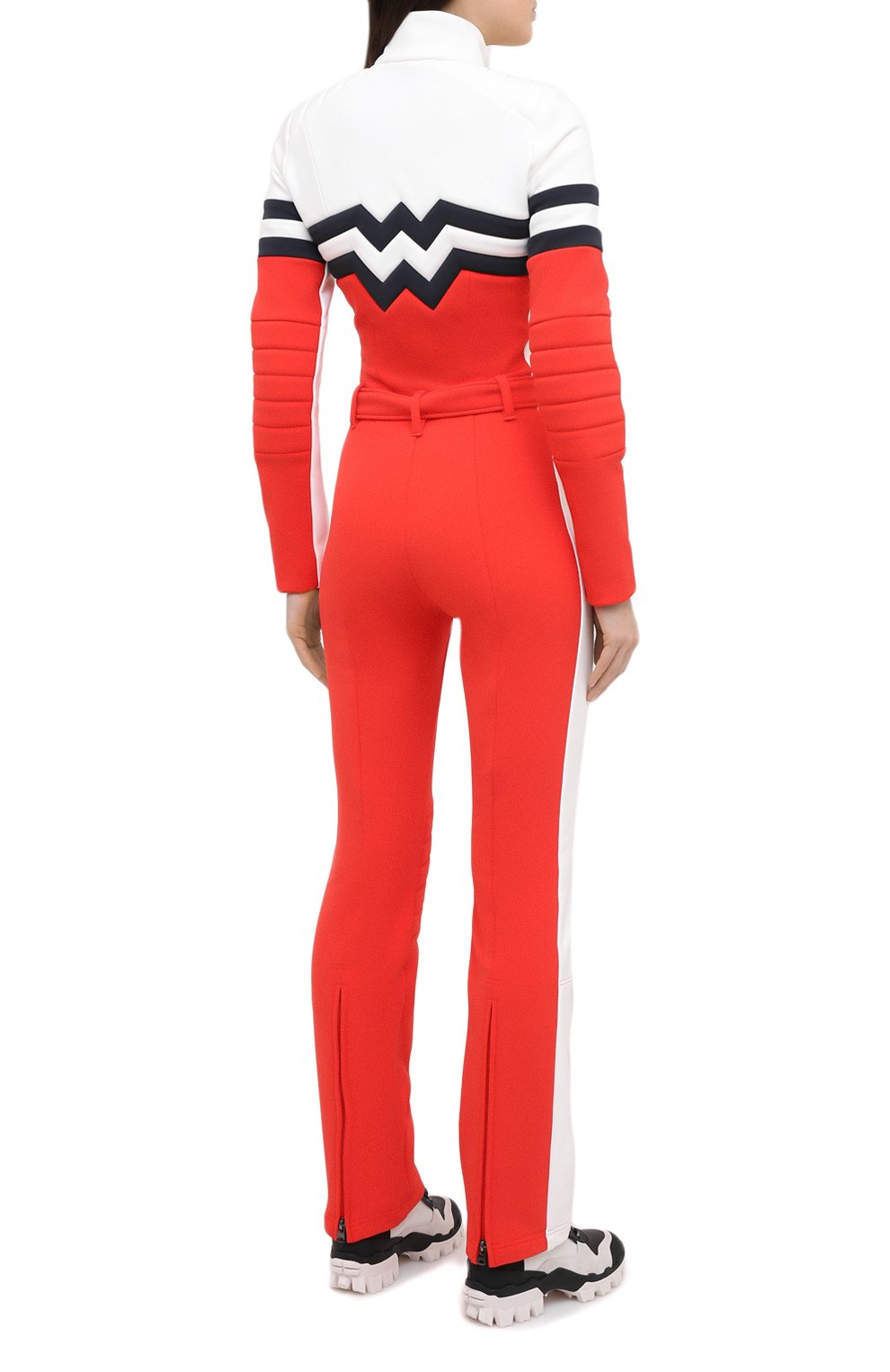 Комбинезон BOGNER, арт. 41664716, фото 4