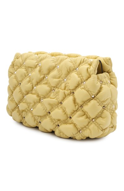 Сумка spikeme VALENTINO, арт. VW2B0I22/MCW, фото 3