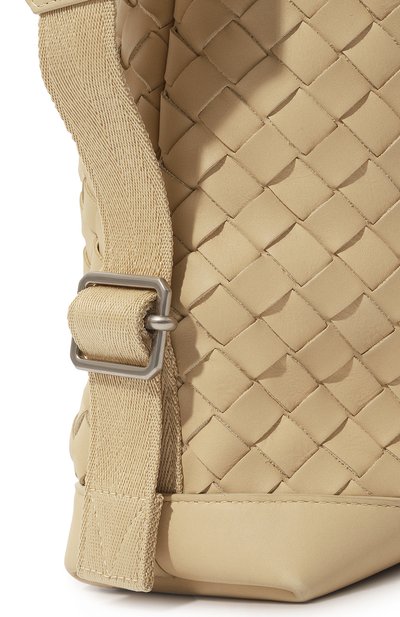 Кожаная сумка для ноутбука BOTTEGA VENETA, арт. 679899/V0E52, фото 3