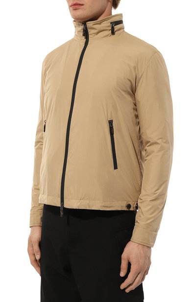 Куртка COLOMBO, арт. GB00186/RET/A00297, фото 3