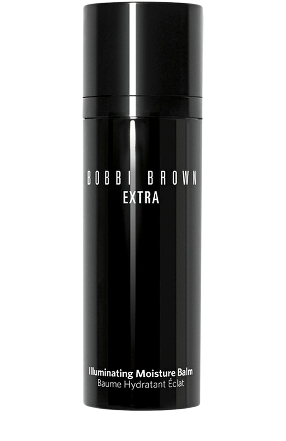 Увлажняющий бальзам для сияния кожи (30ml) BOBBI BROWN, арт. EELN-01, фото 1