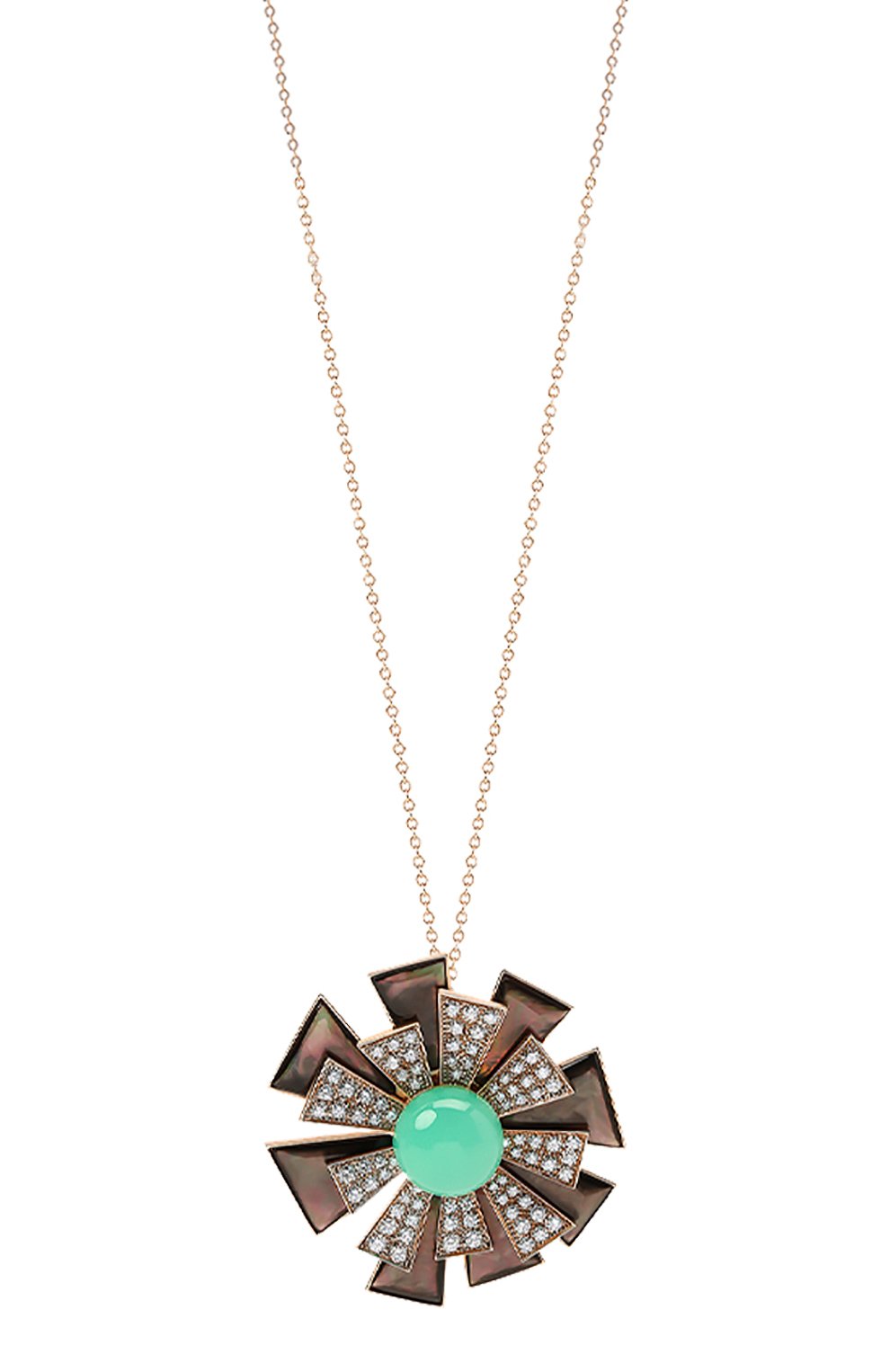 Кулон UTOPIA, арт. FLS4RB, фото 1