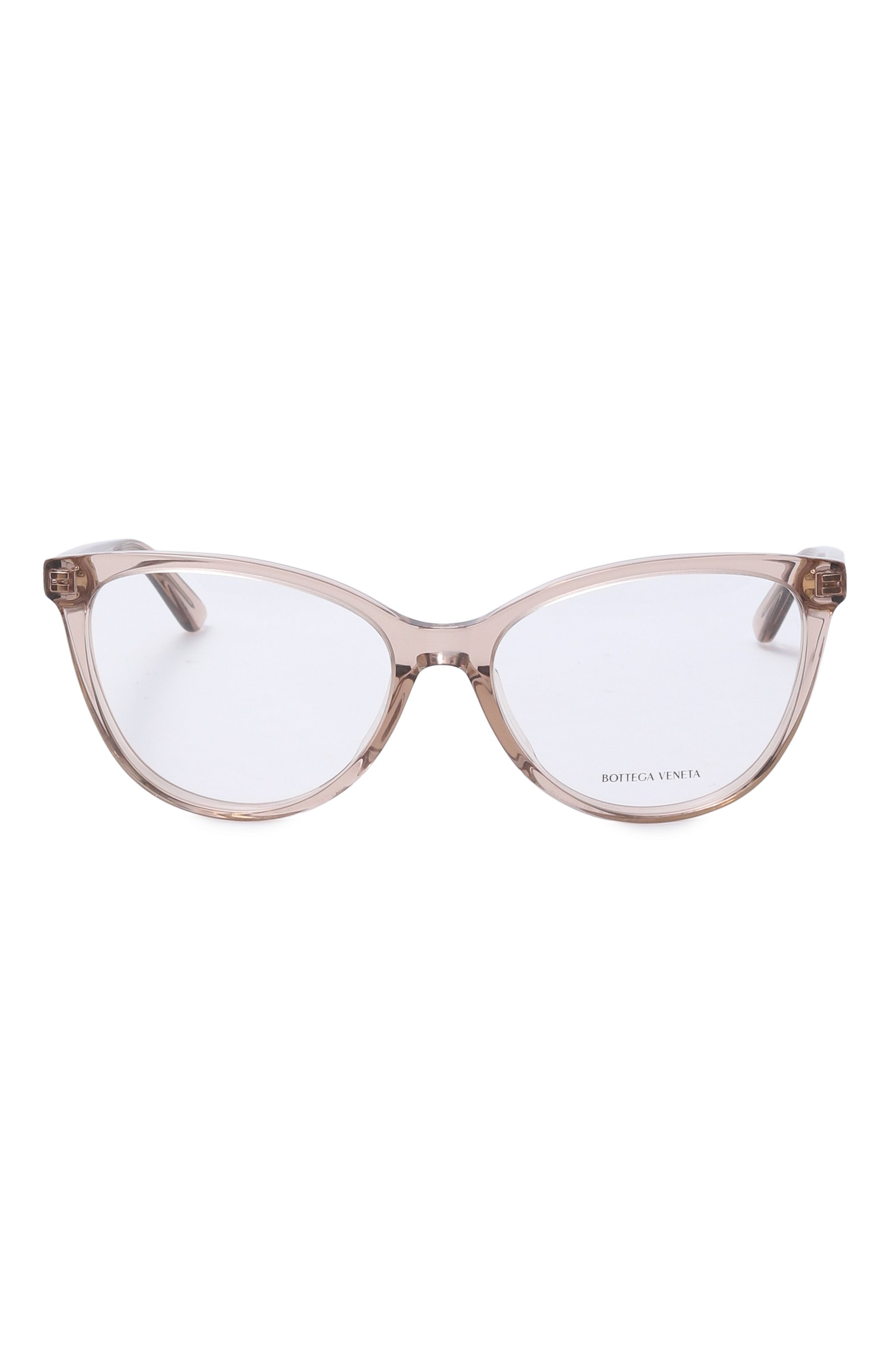 Оправа BOTTEGA VENETA, арт. BV1313 013, фото 3