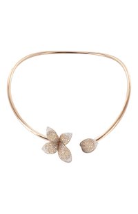 Колье PASQUALE BRUNI, арт. 15319R, фото 1