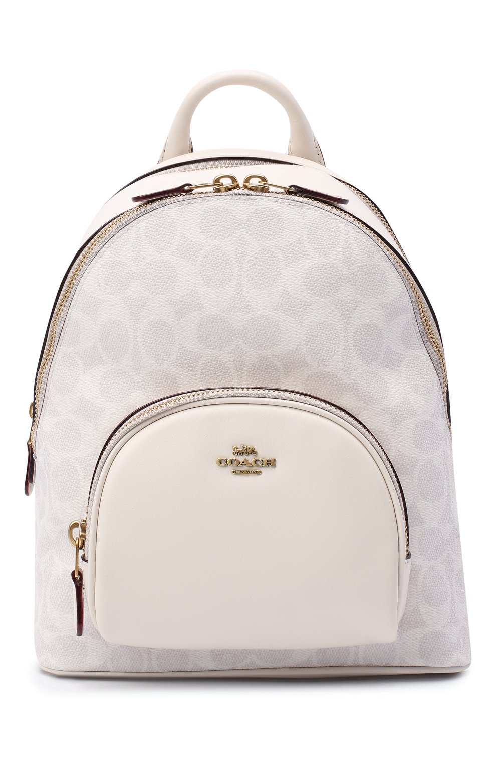 Рюкзак carrie small COACH, арт. 1029, фото 1