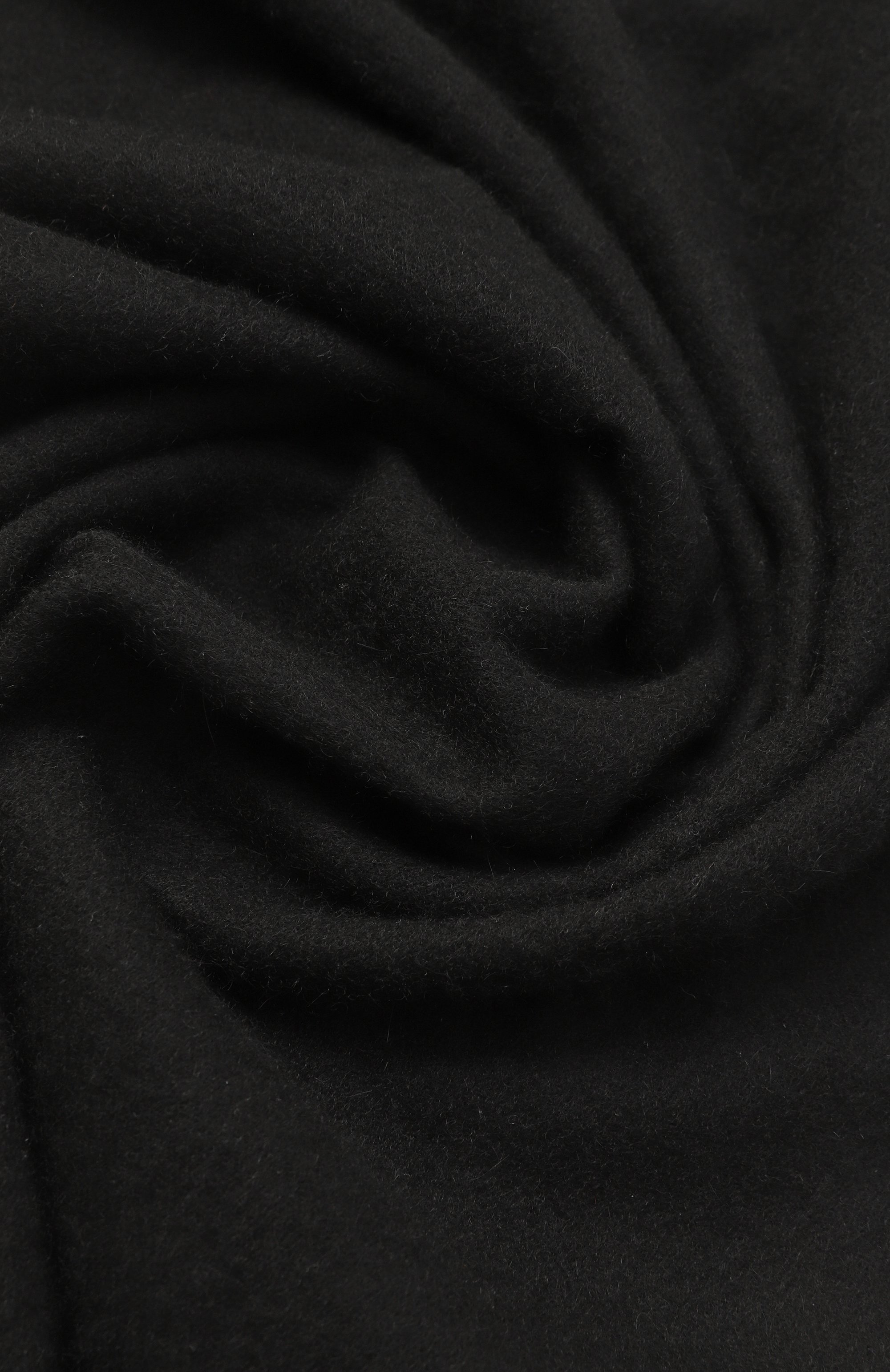 Кашемировый шарф JUUN.J, арт. JC5X8ZP03, фото 3