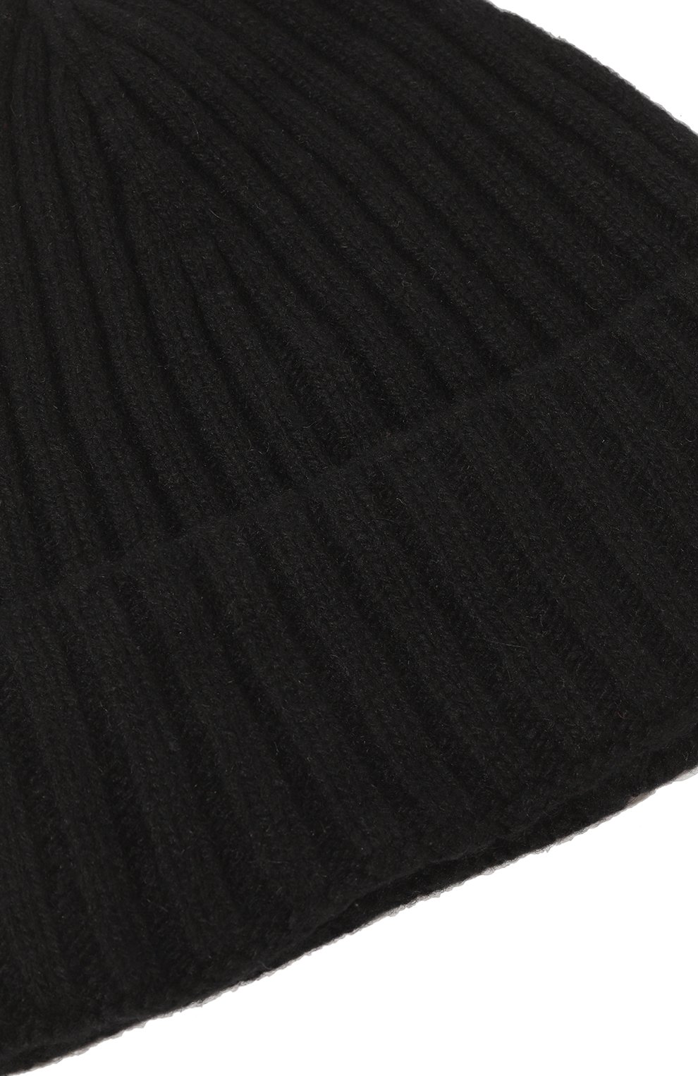 Кашемировая шапка DANIELE FIESOLI, арт. WS8007, фото 3
