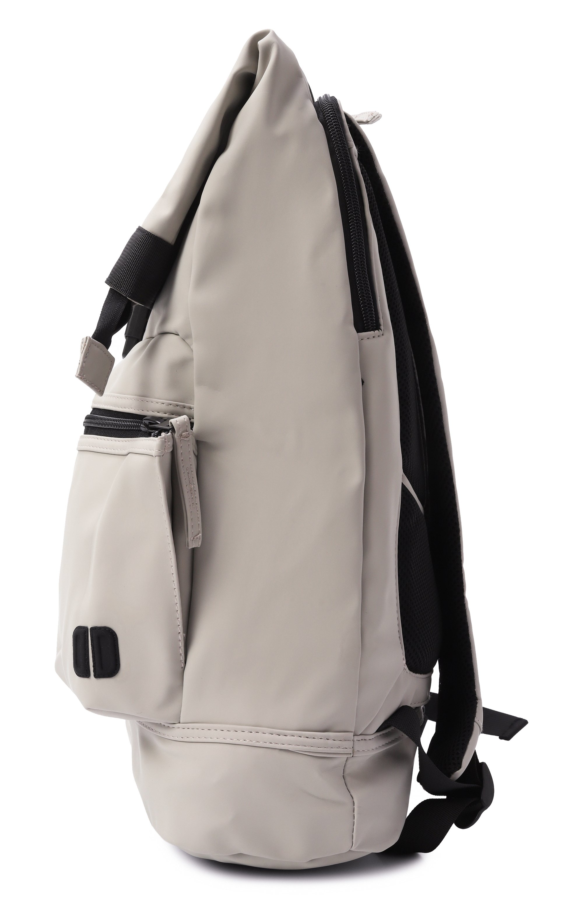 Рюкзак urban DUNO, арт. URBAN/ISERA, фото 4