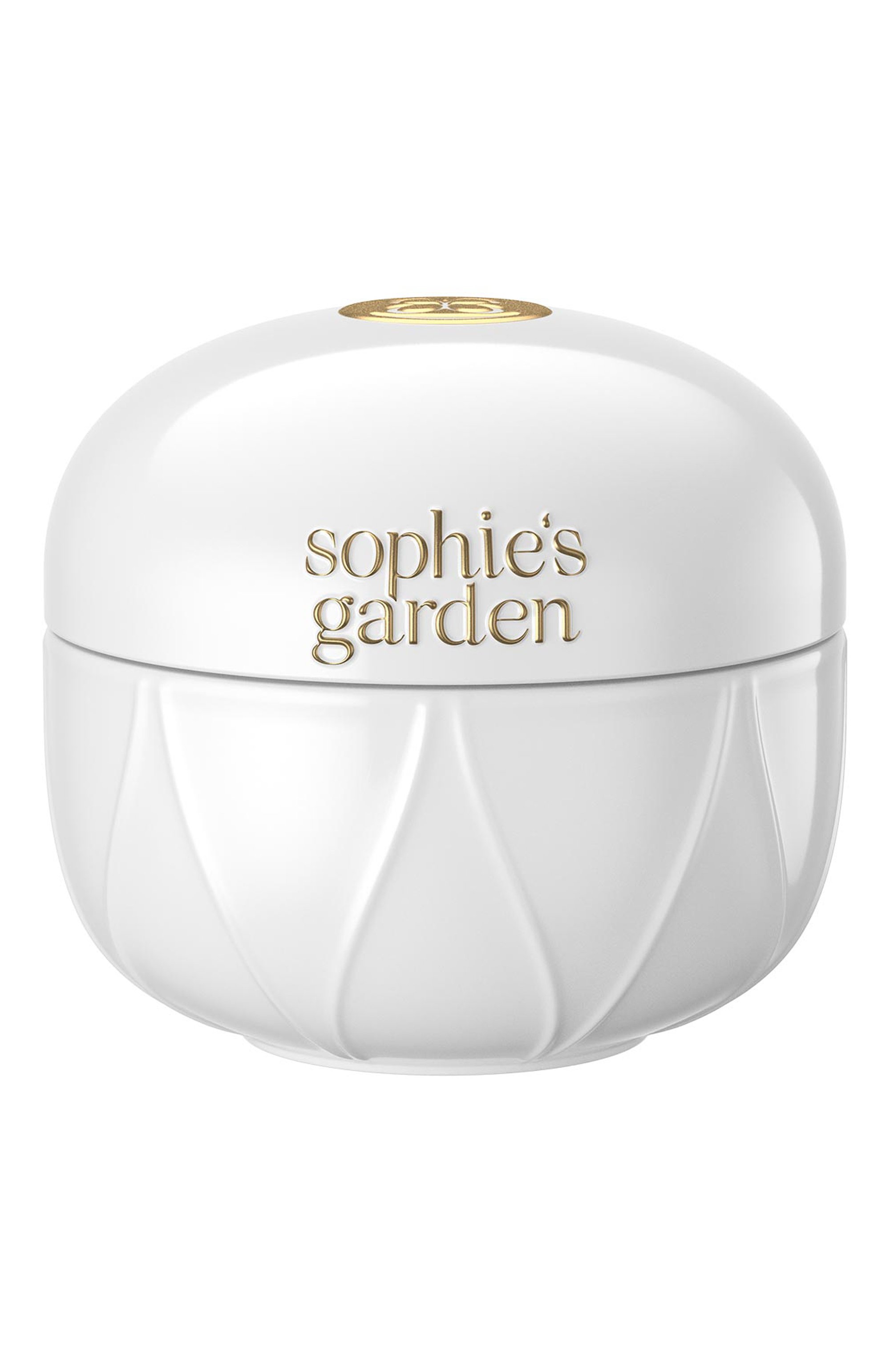 Антивозрастной крем-микрогель (50ml) SOPHIE`S GARDEN, арт. 9007867033029, фото 1