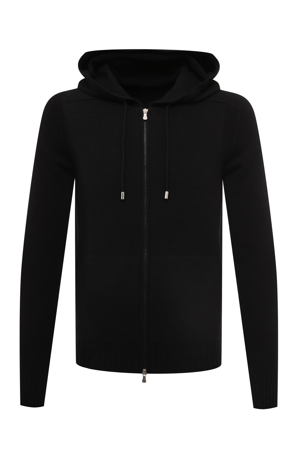 Шерстяной кардиган GRAN SASSO, арт. 24172/25024, фото 1