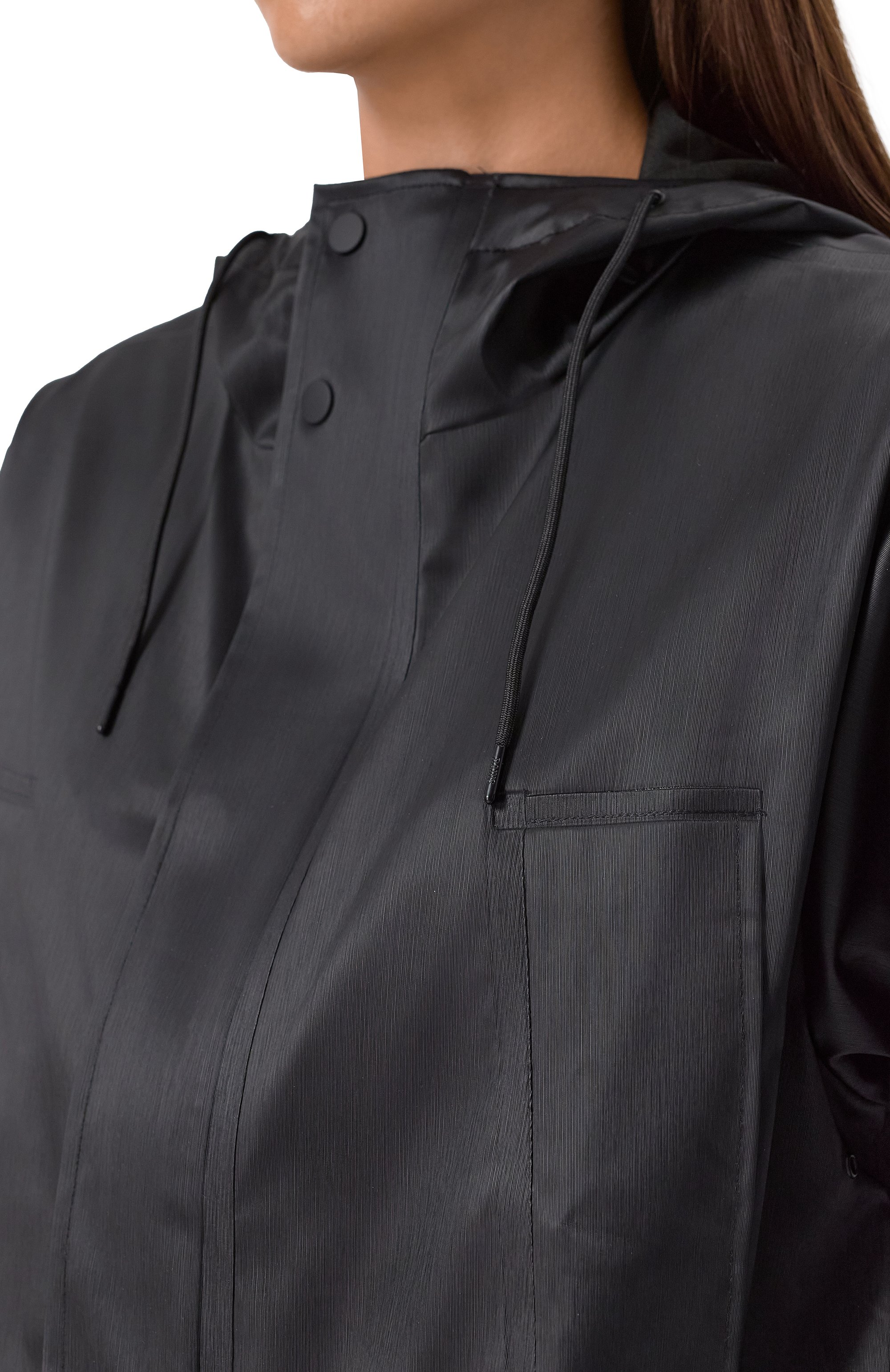 Парка RAINS, арт. RA12110, фото 8