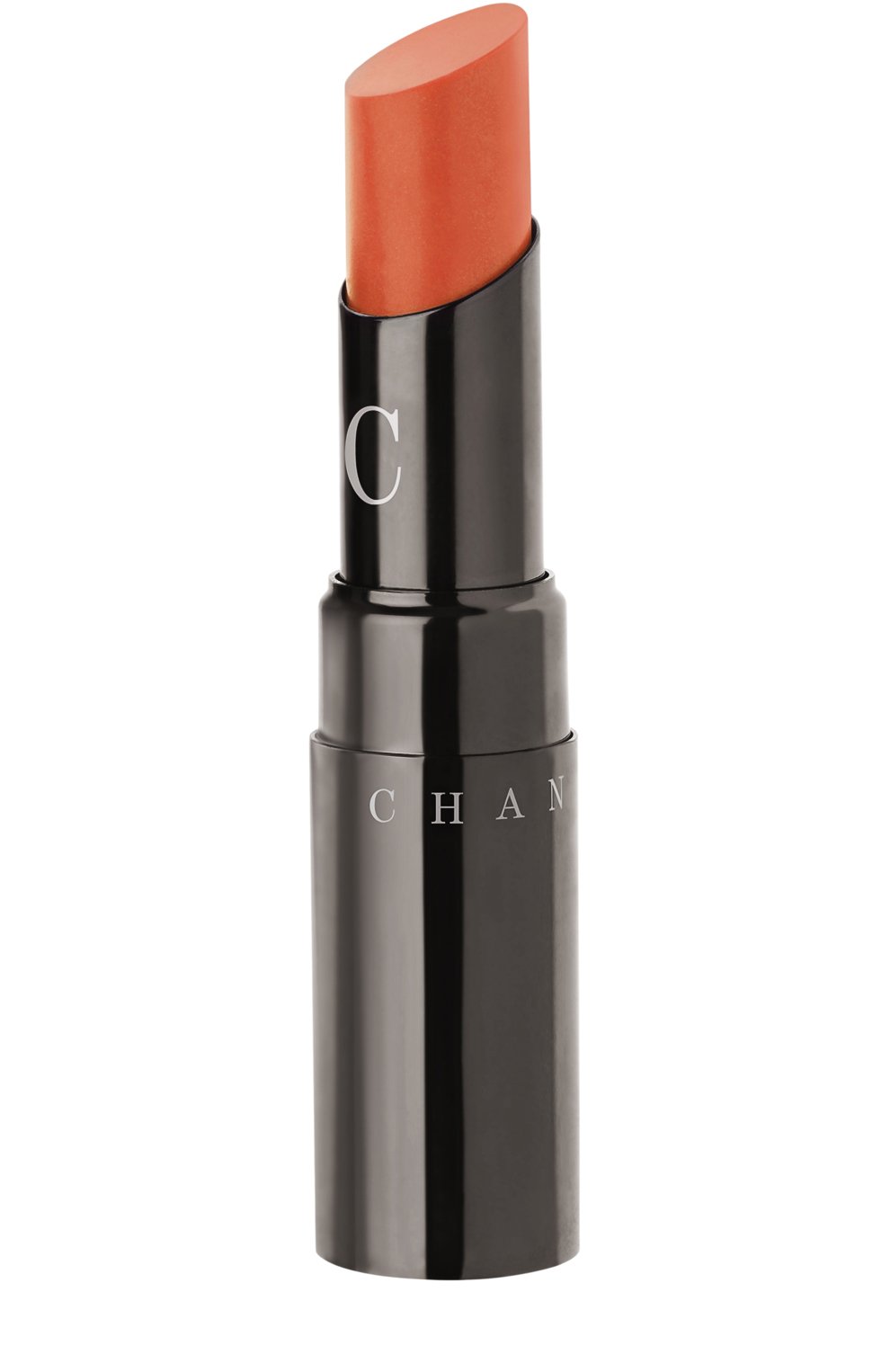 Помада для губ lip chic mandarin CHANTECAILLE, арт. 656509038251, фото 1