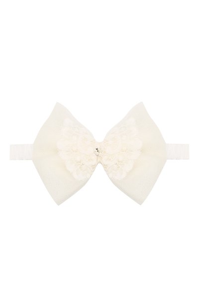 Повязка DESIGNERS CAT, арт. 100000K01000272, фото 1