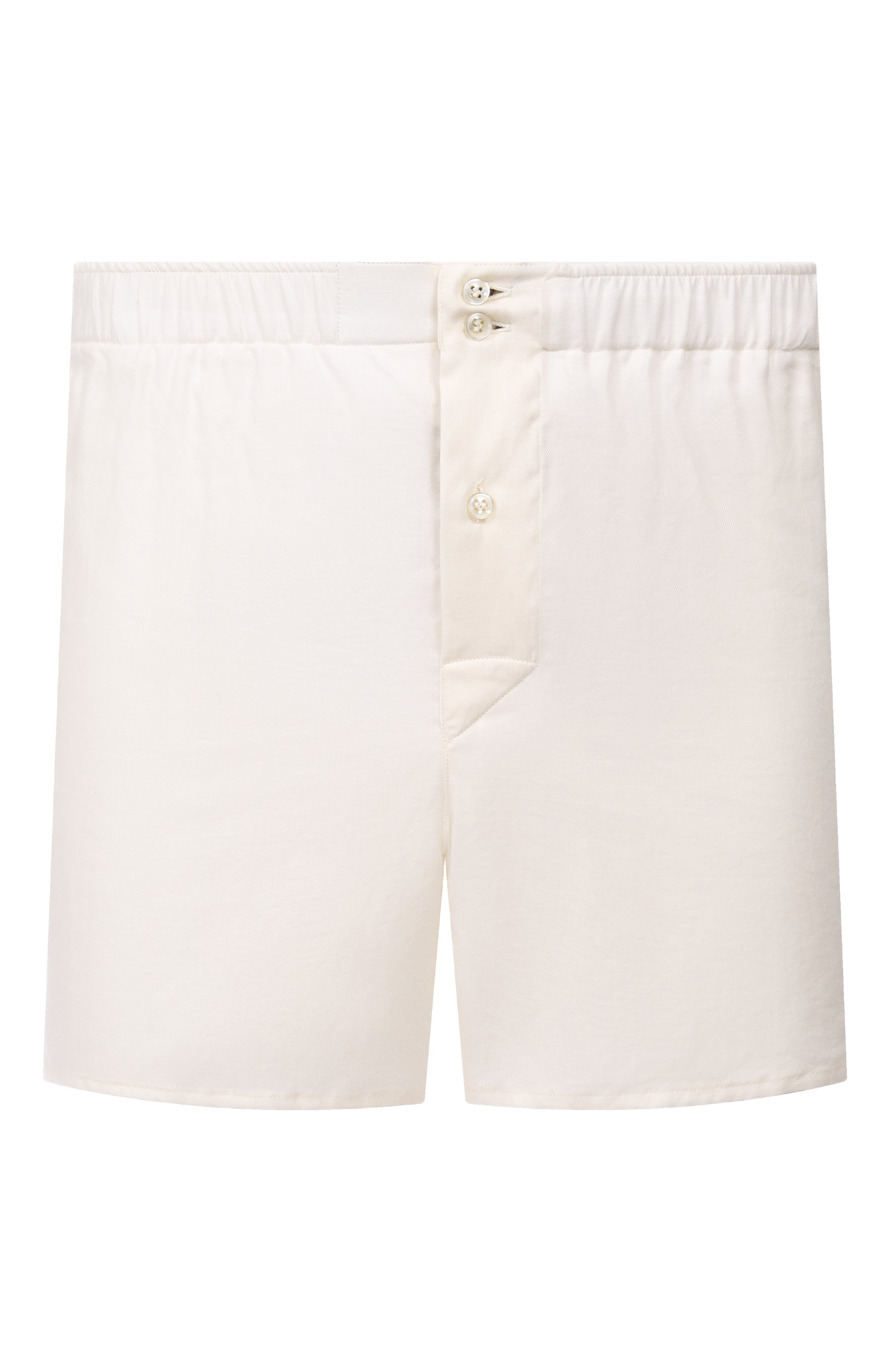 Хлопковые боксеры ROBERTO RICETTI, арт. B0XER DB1/0R035313, фото 1