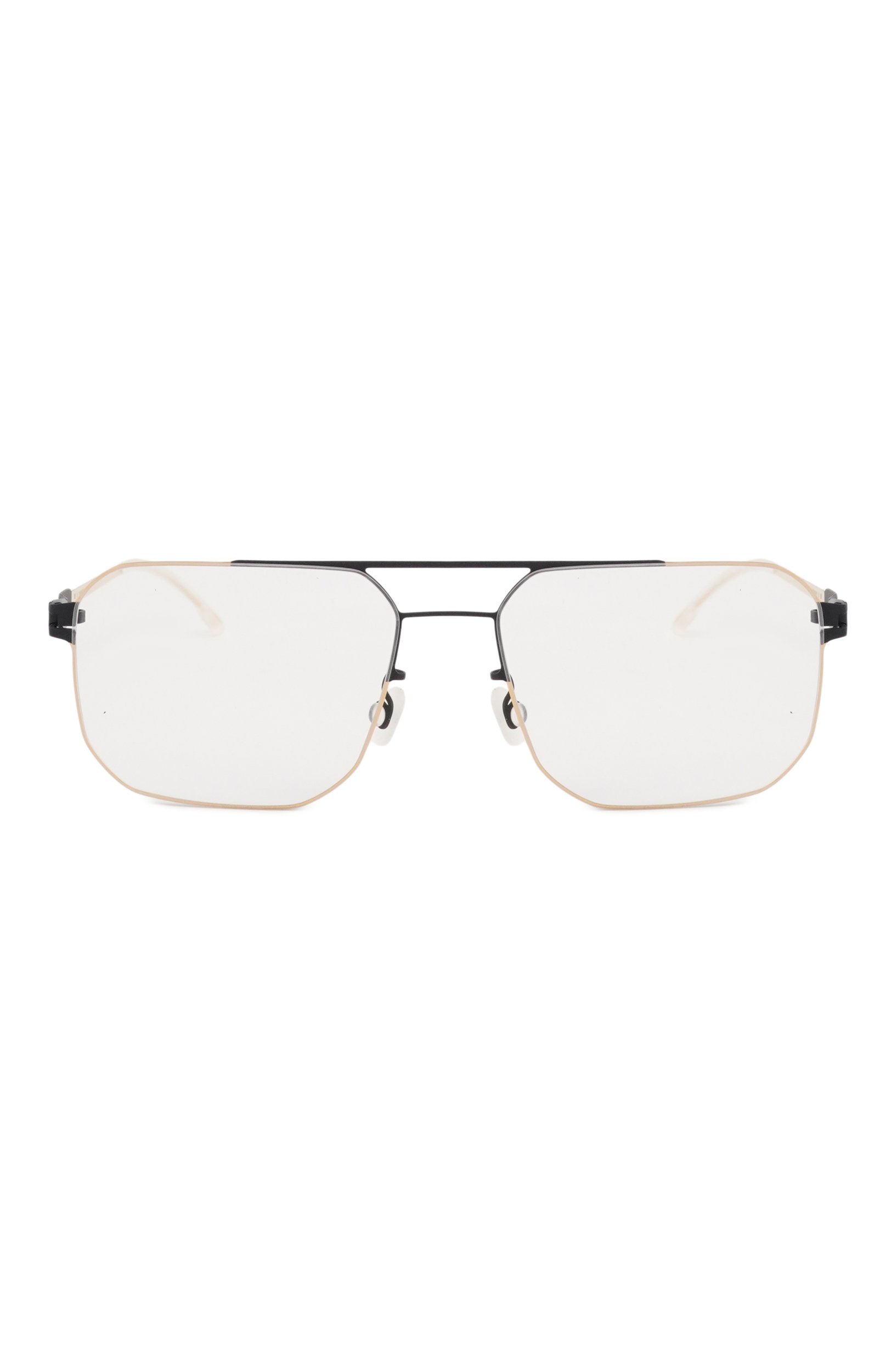 Оправа MYKITA, арт. REMBERT/639, фото 2