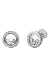Серьги icons round CHOPARD, арт. 83A018-1001, фото 2