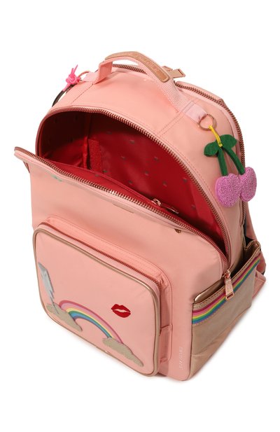 Рюкзак new bobbie JEUNE PREMIER, арт. BO224159, фото 3