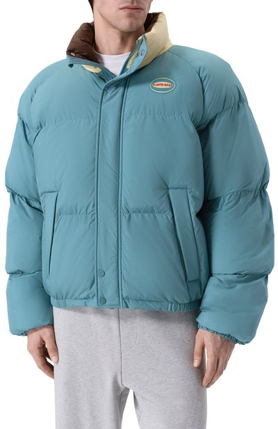 Пуховик PLANTA ROSA, арт. PR/DJ005, фото 3