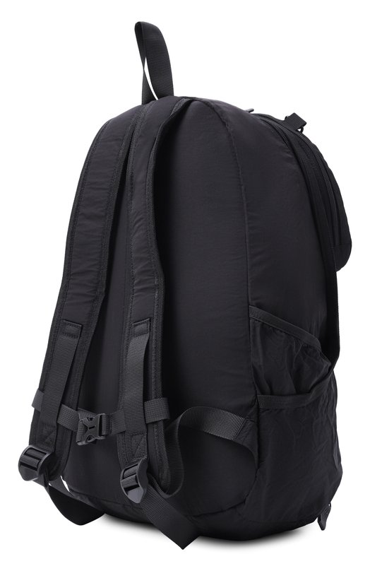 Рюкзак Aeronautica Militare B01174XCT04298 Чёрный  B01174XCT04298 Фото 3