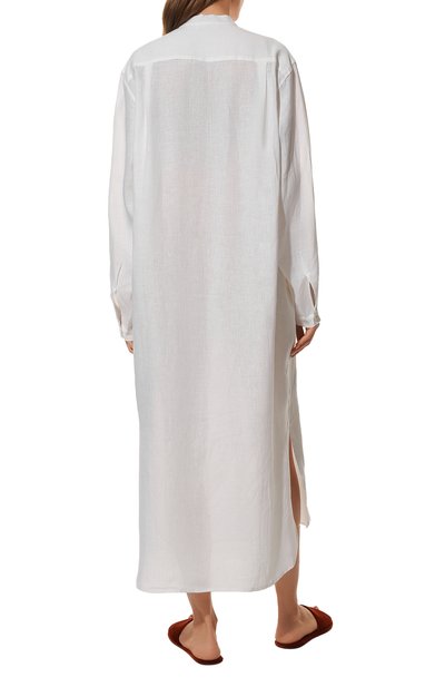 Ночная сорочка riviera FRETTE, арт. 522100142 00F 00896, фото 4