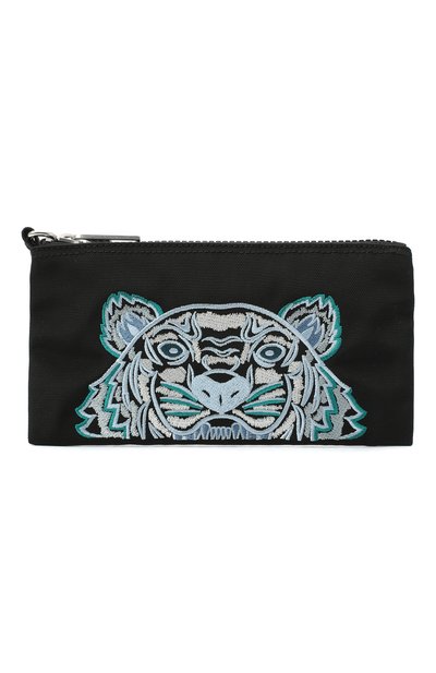 Кошелек KENZO, арт. FA65PM313F20, фото 1