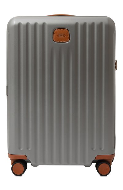 Дорожный чемодан capri trolley BRIC`S, арт. BRK28027.021, фото 1