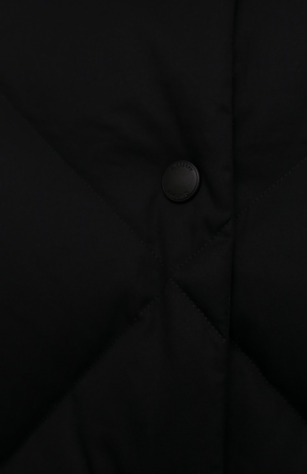 Пуховик cawston BURBERRY, арт. 8045018, фото 5