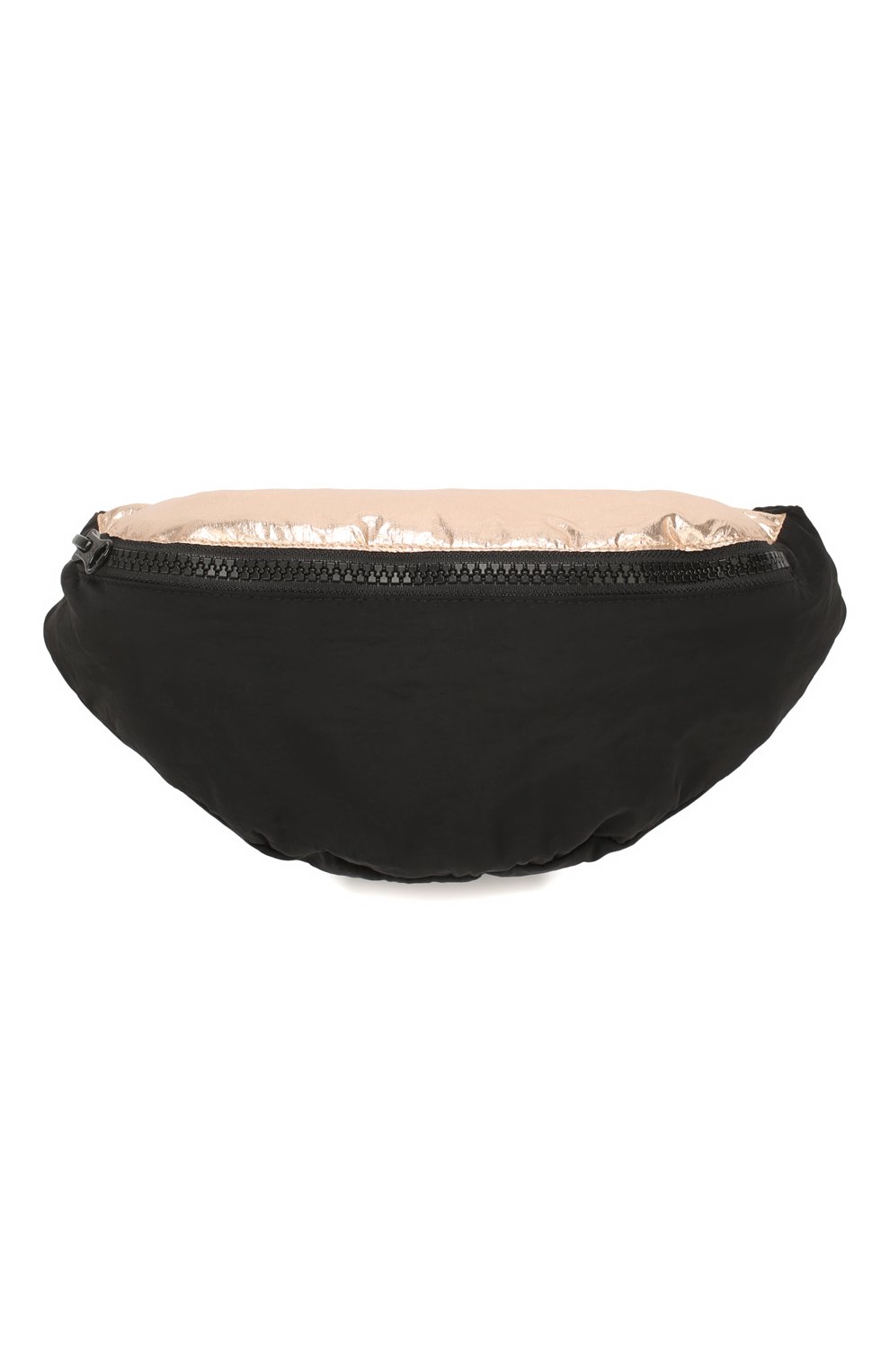 Комплект из куртки и поясной сумки LES COYOTES DE PARIS, арт. 111-11-077, фото 5