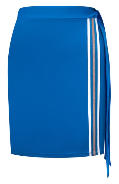 Женская юбка LISE CHARMEL, арт. ASA6535