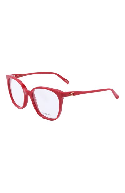 Женские оправа VALENTINO, арт. VG0019 007