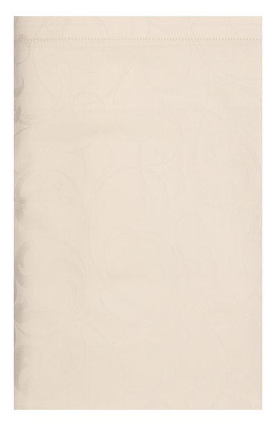 Скатерть vine FRETTE, арт. FSSJ21 23B037 0000, фото 1