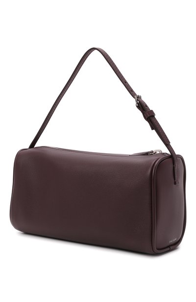 Сумка baguette THE ROW, арт. W1281L108, фото 4