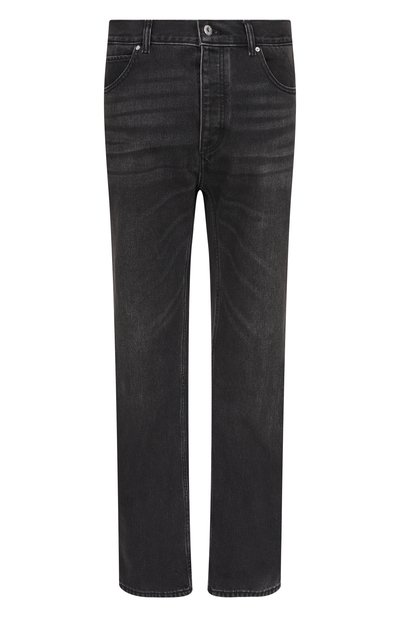 Мужские джинсы jonah HUGO BLUE, арт. 50511507