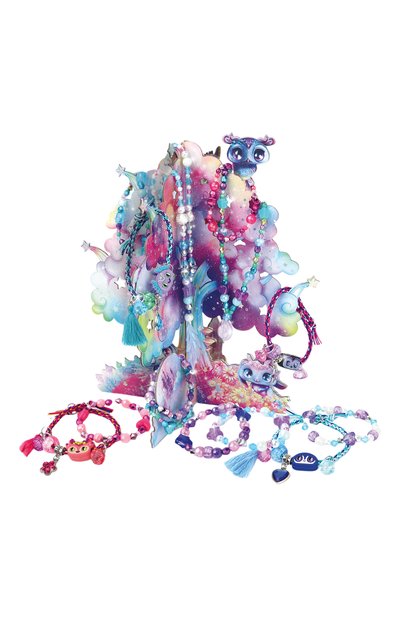 Набор для творчества волшебное дерево space PAREMO, арт. 11215_NSDA, фото 3