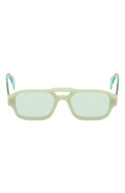 Солнцезащитные очки GAST, арт. SERAI SAGE GREEN SR03, фото 4
