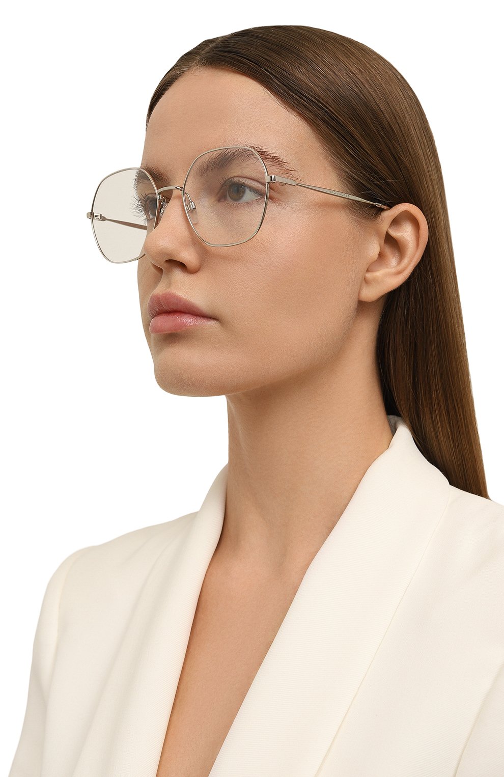 Оправа MARC JACOBS (THE), арт. MARC 740 010, фото 2