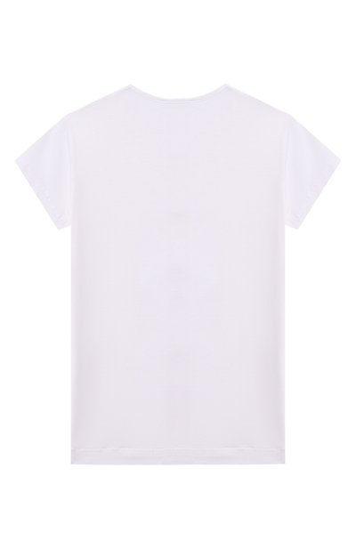 Пижама STORY LORIS, арт. 26641/2A-6A, фото 4