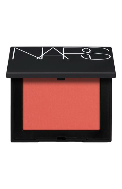 Женские пудровые румяна, оттенок obsession (4,8g) NARS, арт. 34503513NS