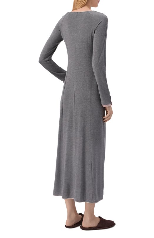 Сорочка Gianantonio Paladini AC09/L Серый  AC09/L Фото 3