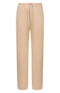 Светло-бежевый