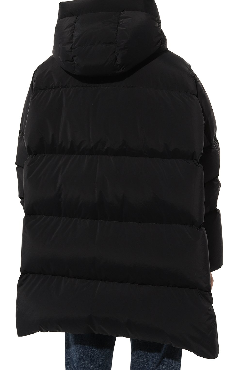 Пуховик LEMPELIUS, арт. 250 DUA/3050, фото 4