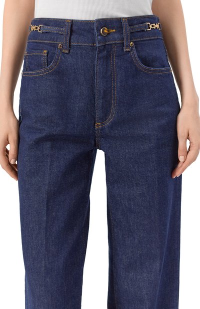 Джинсы sasha PAIGE, арт. 1I48K49-C446, фото 5