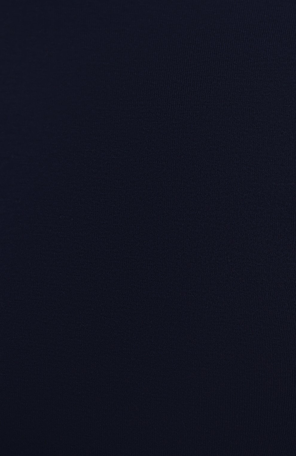 Хлопковая футболка POLO RALPH LAUREN, арт. 211814414, фото 5